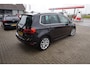 Volkswagen Golf Sportsvan 1.4 TSI Highline , 150pk , Aut , trekh , Incl nw apk/beurt & 12 mnd bovag garantie