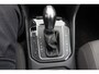 Volkswagen Golf Sportsvan 1.4 TSI Highline , 150pk , Aut , trekh , Incl nw apk/beurt & 12 mnd bovag garantie