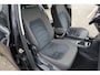 Volkswagen Golf Sportsvan 1.4 TSI Highline , 150pk , Aut , trekh , Incl nw apk/beurt & 12 mnd bovag garantie