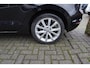 Volkswagen Golf Sportsvan 1.4 TSI Highline , 150pk , Aut , trekh , Incl nw apk/beurt & 12 mnd bovag garantie