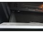 Volkswagen Golf Sportsvan 1.4 TSI Highline , 150pk , Aut , trekh , Incl nw apk/beurt & 12 mnd bovag garantie