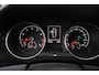 Volkswagen Golf Sportsvan 1.4 TSI Highline , 150pk , Aut , trekh , Incl nw apk/beurt & 12 mnd bovag garantie