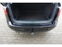 Volkswagen Golf Sportsvan 1.4 TSI Highline , 150pk , Aut , trekh , Incl nw apk/beurt & 12 mnd bovag garantie