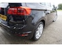 Volkswagen Golf Sportsvan 1.4 TSI Highline , 150pk , Aut , trekh , Incl nw apk/beurt & 12 mnd bovag garantie