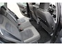 Volkswagen Golf Sportsvan 1.4 TSI Highline , 150pk , Aut , trekh , Incl nw apk/beurt & 12 mnd bovag garantie