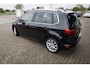 Volkswagen Golf Sportsvan 1.4 TSI Highline , 150pk , Aut , trekh , Incl nw apk/beurt & 12 mnd bovag garantie