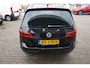 Volkswagen Golf Sportsvan 1.4 TSI Highline , 150pk , Aut , trekh , Incl nw apk/beurt & 12 mnd bovag garantie