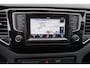 Volkswagen Golf Sportsvan 1.4 TSI Highline , 150pk , Aut , trekh , Incl nw apk/beurt & 12 mnd bovag garantie
