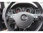 Volkswagen Golf Sportsvan 1.4 TSI Highline , 150pk , Aut , trekh , Incl nw apk/beurt & 12 mnd bovag garantie