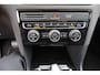 Volkswagen Golf Sportsvan 1.4 TSI Highline , 150pk , Aut , trekh , Incl nw apk/beurt & 12 mnd bovag garantie