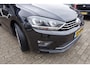 Volkswagen Golf Sportsvan 1.4 TSI Highline , 150pk , Aut , trekh , Incl nw apk/beurt & 12 mnd bovag garantie