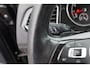 Volkswagen Golf Sportsvan 1.4 TSI Highline , 150pk , Aut , trekh , Incl nw apk/beurt & 12 mnd bovag garantie