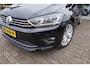 Volkswagen Golf Sportsvan 1.4 TSI Highline , 150pk , Aut , trekh , Incl nw apk/beurt & 12 mnd bovag garantie