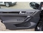 Volkswagen Golf Sportsvan 1.4 TSI Highline , 150pk , Aut , trekh , Incl nw apk/beurt & 12 mnd bovag garantie
