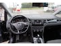 Volkswagen Golf Sportsvan 1.4 TSI Highline , 150pk , Aut , trekh , Incl nw apk/beurt & 12 mnd bovag garantie