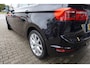 Volkswagen Golf Sportsvan 1.4 TSI Highline , 150pk , Aut , trekh , Incl nw apk/beurt & 12 mnd bovag garantie