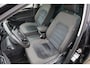 Volkswagen Golf Sportsvan 1.4 TSI Highline , 150pk , Aut , trekh , Incl nw apk/beurt & 12 mnd bovag garantie