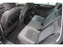 Volkswagen Golf Sportsvan 1.4 TSI Highline , 150pk , Aut , trekh , Incl nw apk/beurt & 12 mnd bovag garantie
