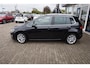 Volkswagen Golf Sportsvan 1.4 TSI Highline , 150pk , Aut , trekh , Incl nw apk/beurt & 12 mnd bovag garantie