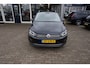 Volkswagen Golf Sportsvan 1.4 TSI Highline , 150pk , Aut , trekh , Incl nw apk/beurt & 12 mnd bovag garantie