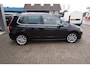 Volkswagen Golf Sportsvan 1.4 TSI Highline , 150pk , Aut , trekh , Incl nw apk/beurt & 12 mnd bovag garantie