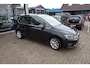 Volkswagen Golf Sportsvan 1.4 TSI Highline , 150pk , Aut , trekh , Incl nw apk/beurt & 12 mnd bovag garantie