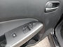 Mazda 2 1.3 TS nw koppeling remmen airco
