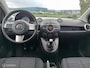 Mazda 2 1.3 TS nw koppeling remmen airco
