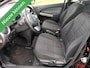 Mazda 2 1.3 TS nw koppeling remmen airco