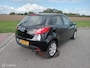 Mazda 2 1.3 TS nw koppeling remmen airco