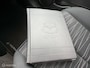 Mazda 2 1.3 TS nw koppeling remmen airco