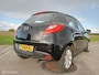 Mazda 2 1.3 TS nw koppeling remmen airco