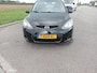 Mazda 2 1.3 TS nw koppeling remmen airco