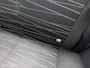 Mazda 2 1.3 TS nw koppeling remmen airco