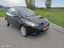 Mazda 2 1.3 TS nw koppeling remmen airco