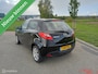 Mazda 2 1.3 TS nw koppeling remmen airco