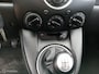 Mazda 2 1.3 TS nw koppeling remmen airco