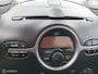 Mazda 2 1.3 TS nw koppeling remmen airco