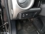 Mazda 2 1.3 TS nw koppeling remmen airco