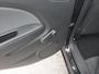 Mazda 2 1.3 TS nw koppeling remmen airco