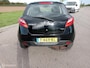 Mazda 2 1.3 TS nw koppeling remmen airco