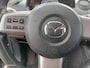 Mazda 2 1.3 TS nw koppeling remmen airco