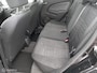 Mazda 2 1.3 TS nw koppeling remmen airco
