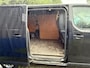 Peugeot Expert 231S2.0BlueHDI120PrP