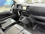 Peugeot Expert 231S2.0BlueHDI120PrP