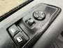 Peugeot Expert 231S2.0BlueHDI120PrP