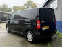 Peugeot Expert 231S2.0BlueHDI120PrP