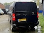 Peugeot Expert 231S2.0BlueHDI120PrP