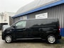 Peugeot Expert 231S2.0BlueHDI120PrP