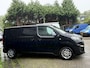 Peugeot Expert 231S2.0BlueHDI120PrP